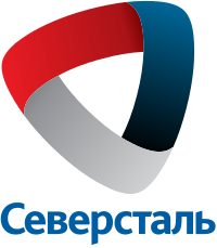 Severstal Cherepovec